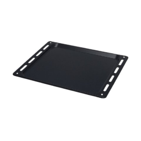 42819904 - PLAT LÈCHEFRITE