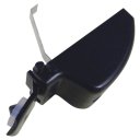 996500032687 - CLAPET STOP GOUTTES