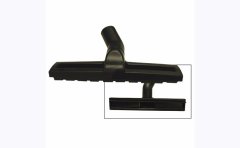 DJ6700204A - BROSSE PARQUET