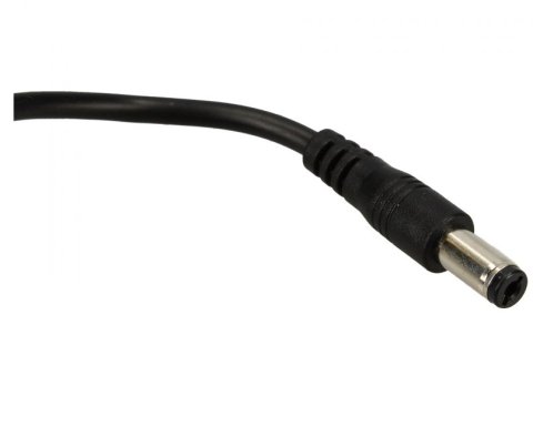 48027401 - CHARGEUR DE BATTERIE