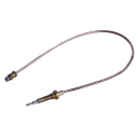 293233302 - THERMOCOUPLE A PARTIR DE 103 LITRES