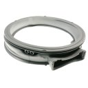 MDS63916504 - JOINT DE HUBLOT