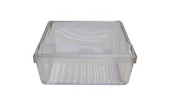 DA6105042A - BAC LEGUMIER INFERIEUR