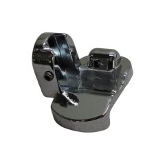 698412695 - GROUPE SUPPORT CHARNIÈRE DROIT