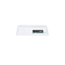 43024044 - TABLEAU DE COMMANDE AVEC SENSOR