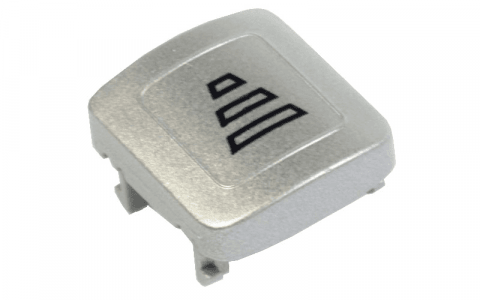 2198998953 - BOUTON INTERRUPTEUR GENERAL