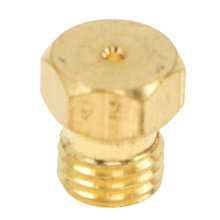 Z052D92 - INJECTEUR FOUR BUTANE  D 93