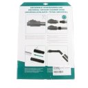 340933 - FLEXIBLE DIA35