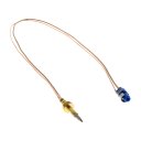 C00311409 - THERMOCOUPLE MINIWOK