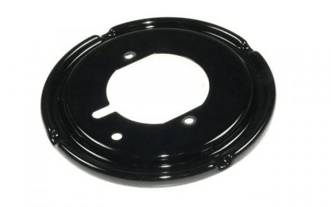 481236078119 - BRULEUR REP 4710