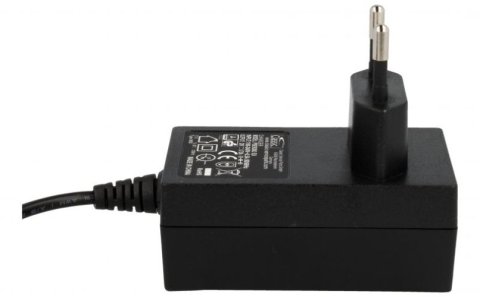 SS-2230002364 - ALIMENTATION / CHARGEUR