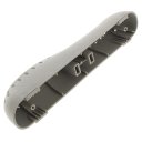 4055120259 - AUBE DE TAMBOUR 257 X 45 X 60 MM