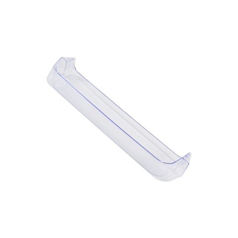 224610715 - BALCONNET INTERMEDIAIRE