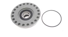 407131153 - PALIER DROIT Ø INT 20MM ALTERNATIVE ELECTROLUX