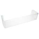 DA63-09802A - BALCONNET BOUTEILLES