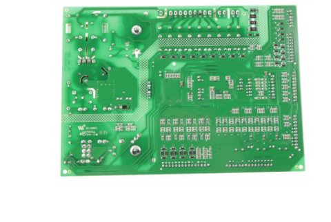 5933210800 - MODULE CONTROLE