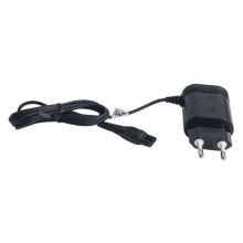 422203603690 - Cordon adaptateur secteur