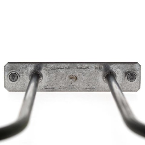 C00517600 - RESISTANCE GRILL SUPERIEURE 1500W 230V