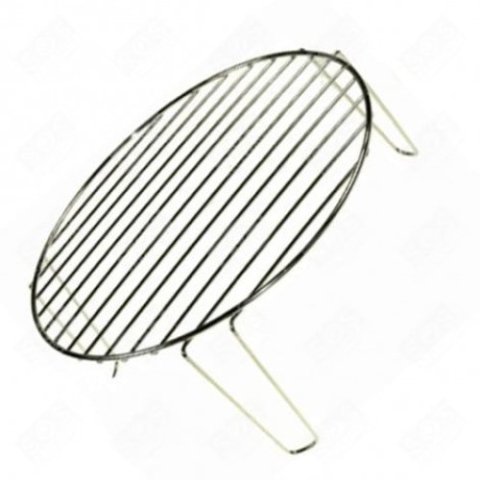 481945819981 - GRILLE METAL HAUTE MICRO-ONDES