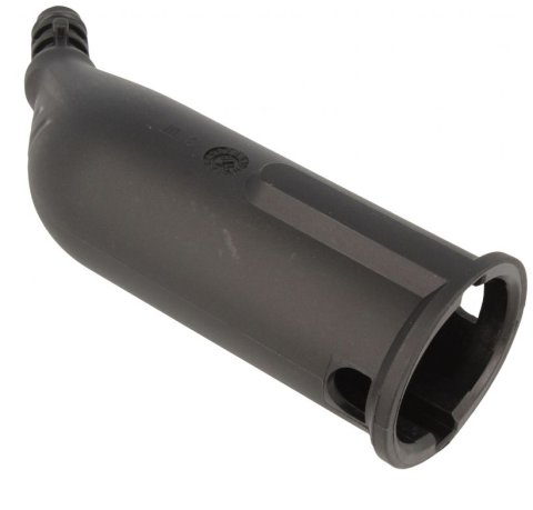 41300210 - BUSE VAPEUR