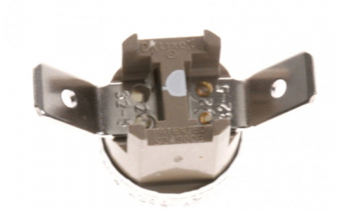 5212810401 - THERMOSTAT 170°