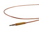 C00078735 - THERMOCOUPLE L = 1000 MM