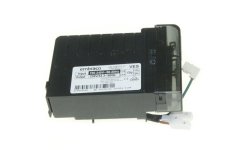 9537890 - PLATINE INVERTER VES2456 01F00