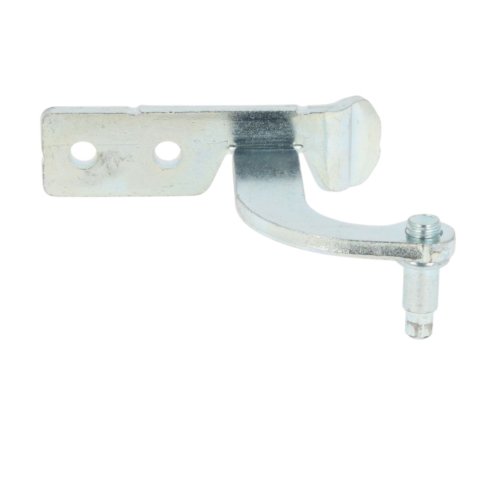 AEH76178601 - CHARNIERE SUPERIEURE