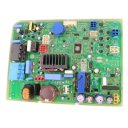 EBR79686407 - PLATINE PRINCIPALE ASSEMBLÉE