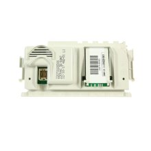 816291901 - MODULE PROGRAMMATEUR