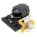 2266974 - BLOC OPTIQUE LASER KSS213C