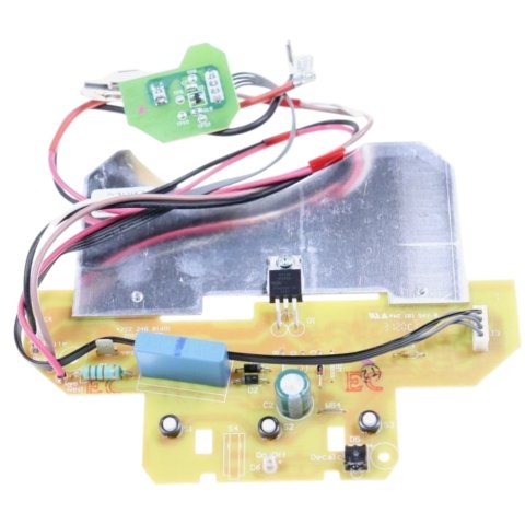422225969541 - MODULE DE PUISSANCE