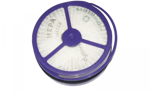 90066901 - FILTRE HEPA