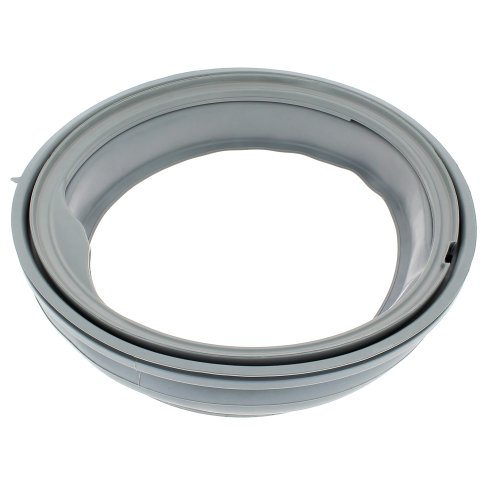 42077485 - JOINT MANCHETTE DE CUVE ET DE PORTE
