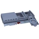 DIS000BO - BOITE A PRODUITS BOSCH