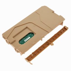 C00848762 - MODULE DE PUISSANCE NON PROGRAMMÉ