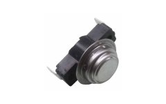 5647120060 - THERMOSTAT DE SECURITE 80° NC