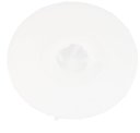 488000502280 - DOUCHETTE