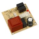 405530095 - MODULE DE PUISSANCE 4V 230V 169.1 ECB0064046