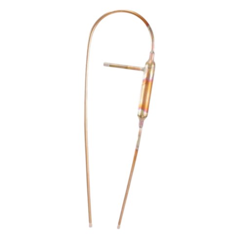 594207001 - DÉSHYDRATEUR 6,5 G SERVICE AVEC CONNEXION