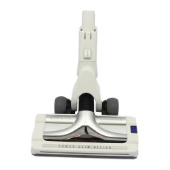 RS-2230001082 - ELECTRO-BROSSE COMPLETE BLANCHE