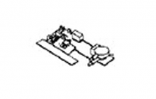 RS-RT0732 - Module variateur