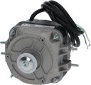 MTF503RF - MOTEUR 10W SKL ECO -