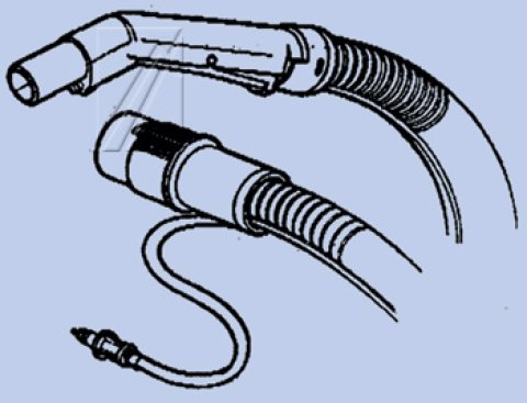 MS-5868392 - Flexible complet trio