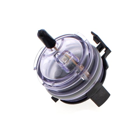 PSW501WH - INTERRUPTEUR OWI BLEU CHASSIS POINT