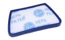 35601237 - FILTRE HEPA PRE MOTEUR MISTRAL S112