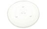 49016762 - PLATEAU TOURNANT DIA 31 5 CM
