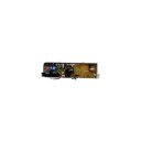 DC94-06066A - MODULE D AFFICHAGE + PUISSANCE