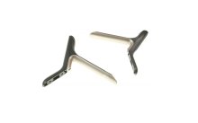 AAN74609345 - ENSEMBLE PIED FIXE
