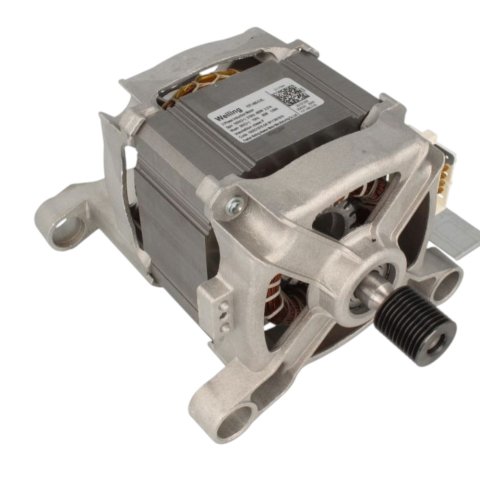 C00609831 - MOTEUR CIM 60 PUL25.26MM WELLING (HARM)